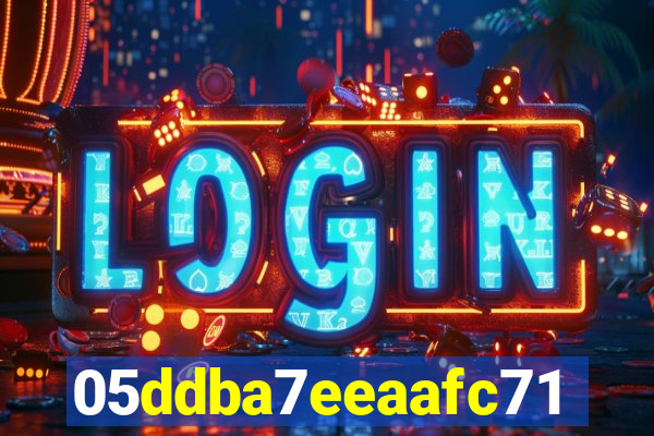 888gamr