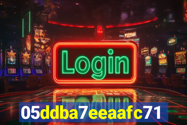 888gamr