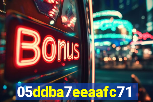 888gamr