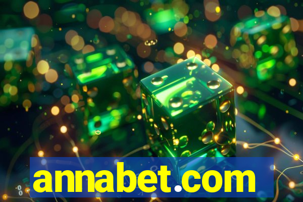 annabet.com