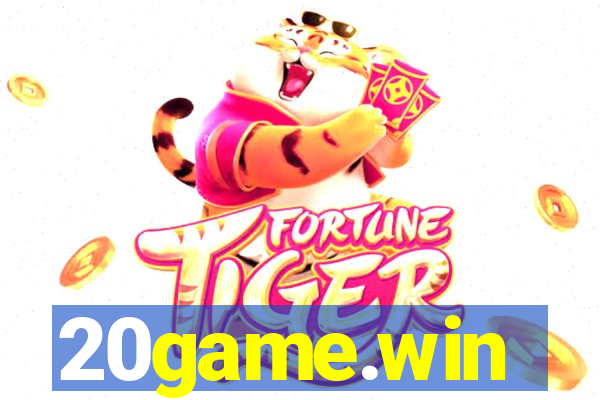 20game.win