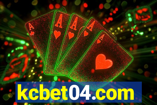 kcbet04.com