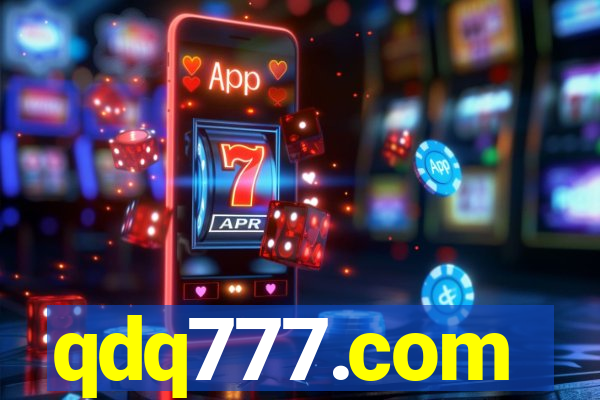 qdq777.com