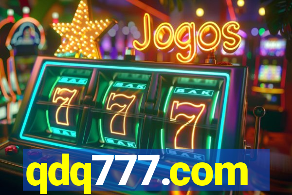 qdq777.com