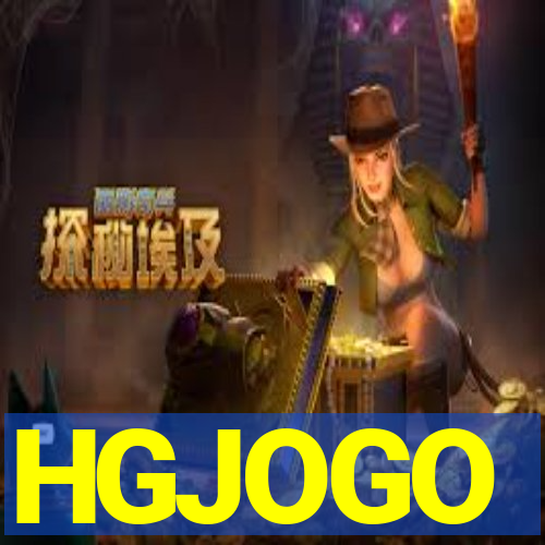 HGJOGO