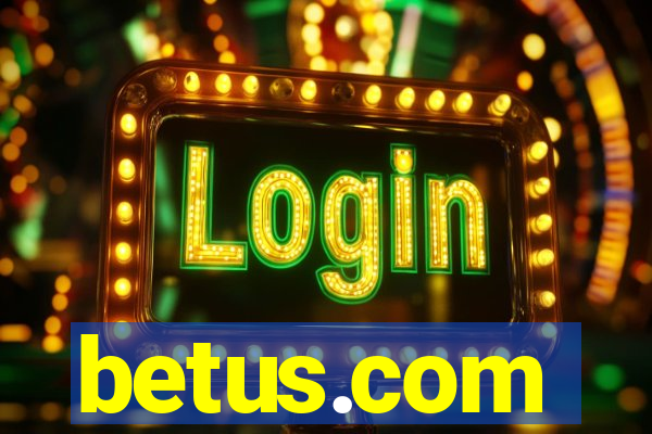 betus.com