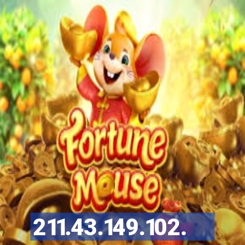 211.43.149.102.