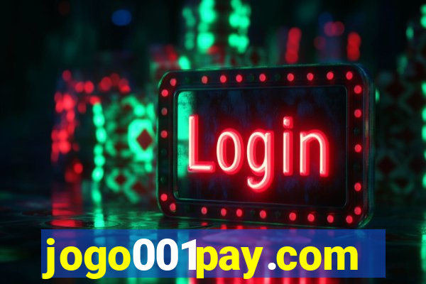 jogo001pay.com
