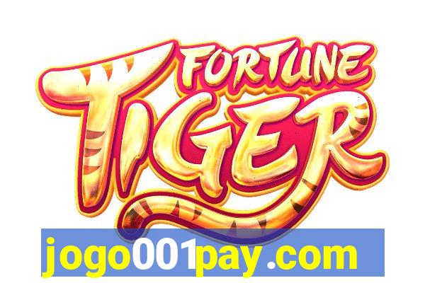 jogo001pay.com