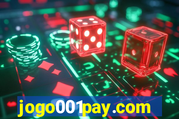 jogo001pay.com