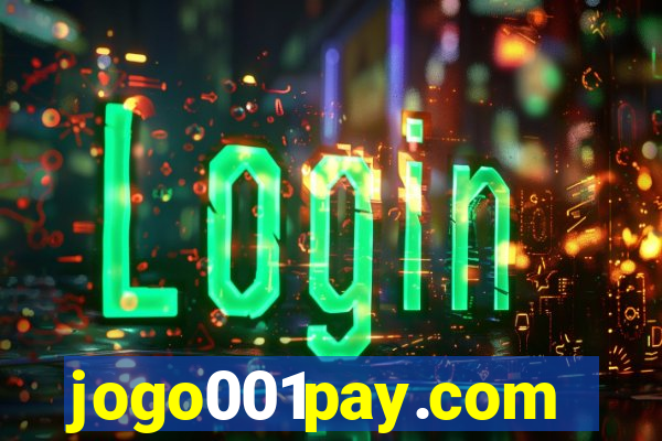 jogo001pay.com