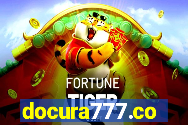 docura777.co