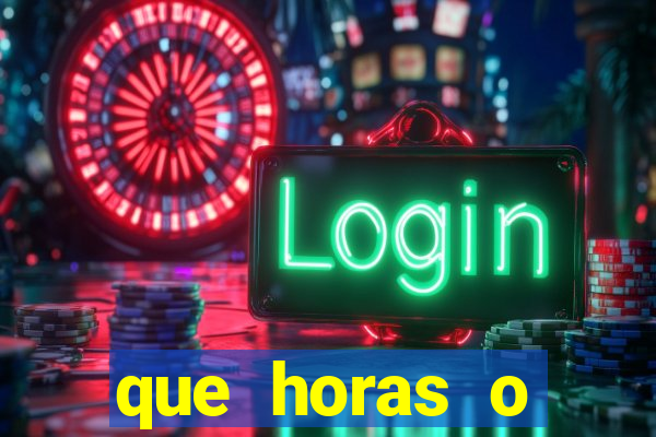 que horas o fortune rabbit paga