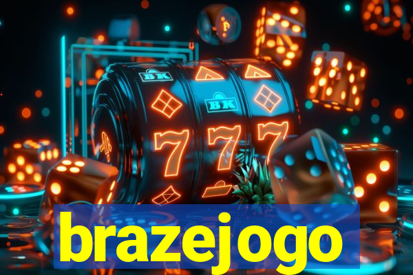 brazejogo