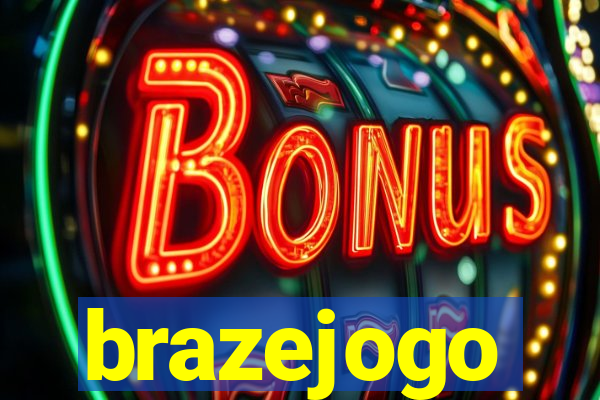 brazejogo