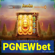 PGNEWbet