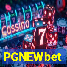 PGNEWbet