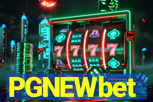 PGNEWbet