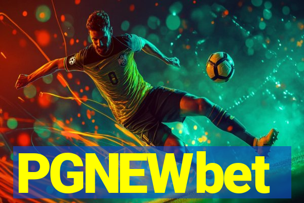 PGNEWbet