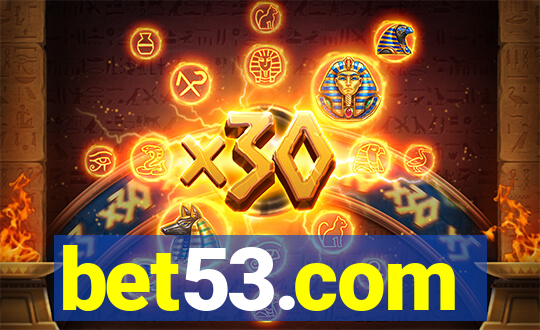 bet53.com