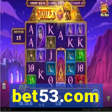 bet53.com