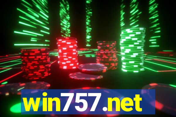 win757.net