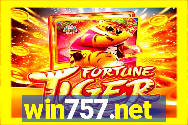 win757.net