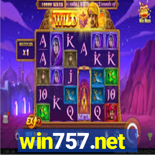 win757.net
