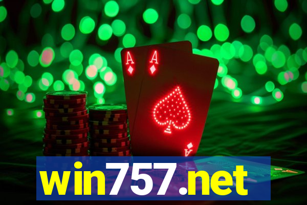 win757.net