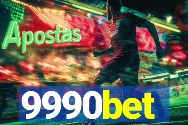 9990bet