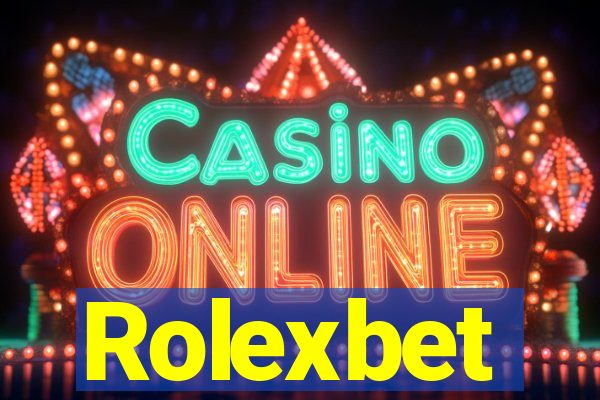 Rolexbet