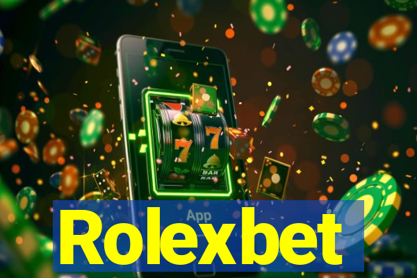 Rolexbet