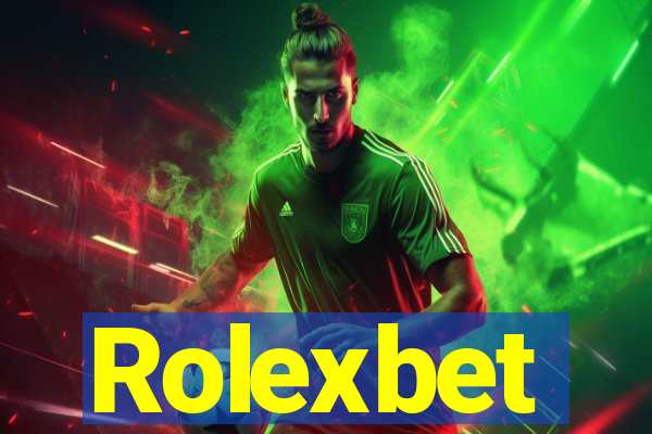 Rolexbet