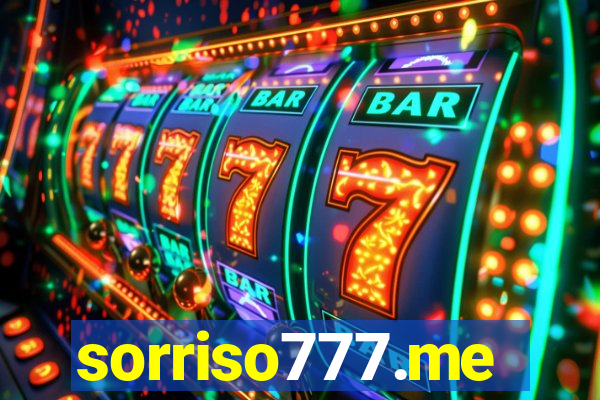 sorriso777.me