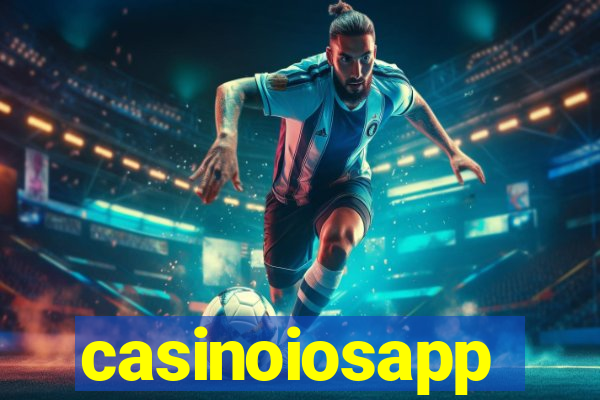 casinoiosapp