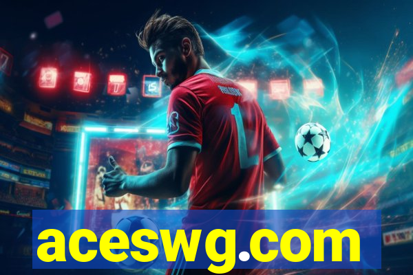 aceswg.com