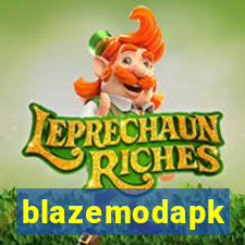 blazemodapk