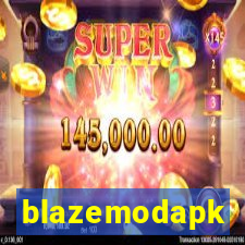 blazemodapk