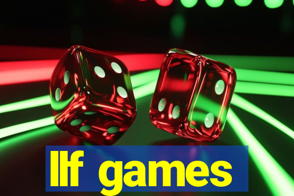 llf games
