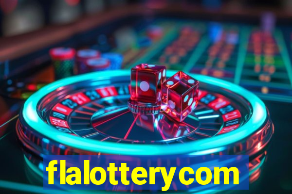 flalotterycom