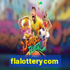 flalotterycom