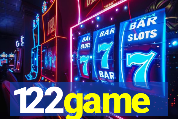 122game