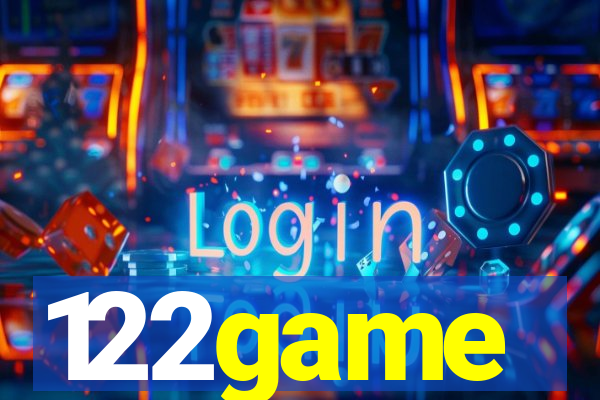 122game
