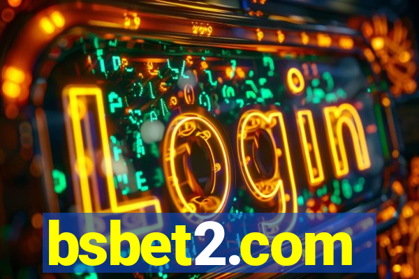 bsbet2.com