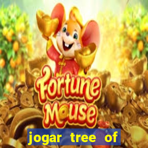 jogar tree of fortune demo