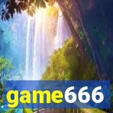 game666