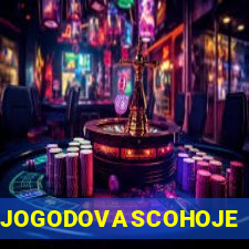 JOGODOVASCOHOJE