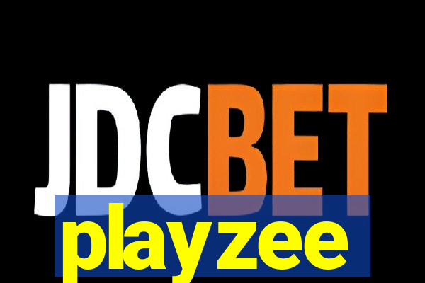 playzee