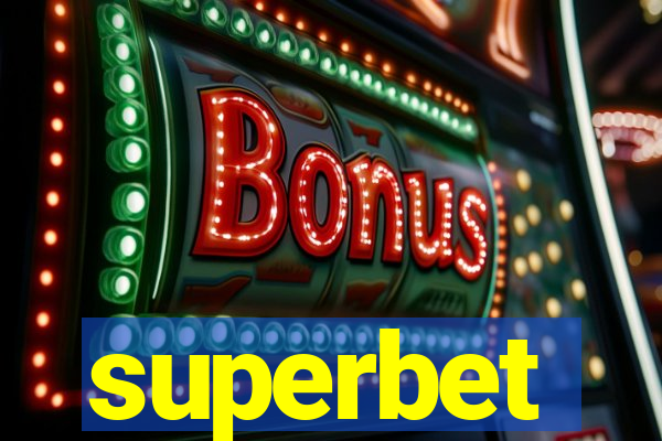 superbet