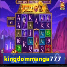 kingdommanga777